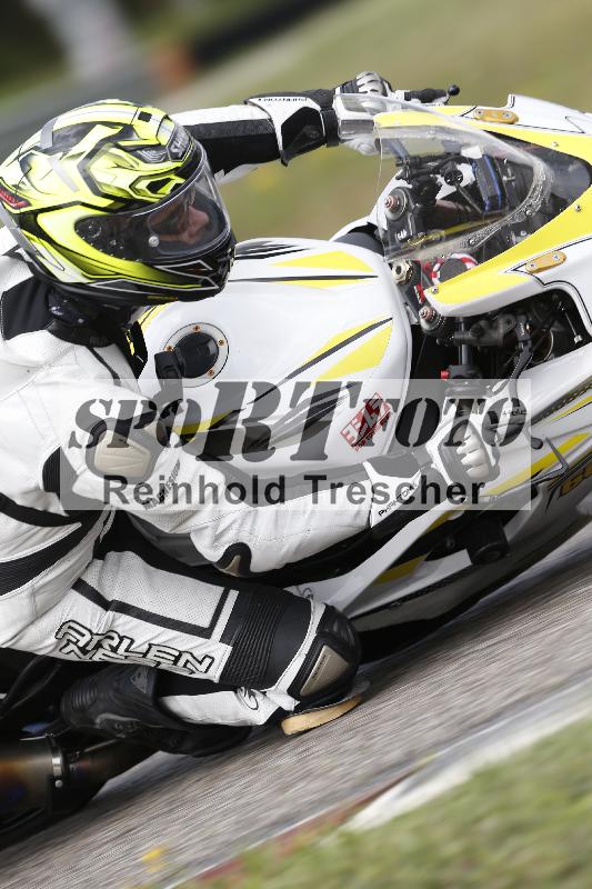 /Archiv-2025/36 27.07.2025 PROMAX  ADR/Gruppe rot/68